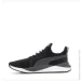  Puma Pacer Future (384634-01-43)