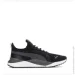  Puma Pacer Future (384634-01-43)