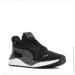  Puma Pacer Future (384634-01-43)