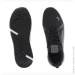  Puma Pacer Future (384634-01-43)