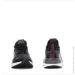  Puma Pacer Future (384634-01-43)