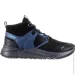  Puma Pacer Future (38586606-40.5)