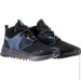  Puma Pacer Future (38586606-40.5)