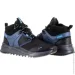 Puma Pacer Future (38586606-40)