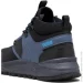  Puma Pacer Future (38586606-41)