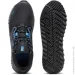 Puma Pacer Future (38586606-41)