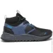  Puma Pacer Future (38586606-41)