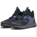  Puma Pacer Future (38586606-41)