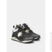  Puma Pacer Future TR Mid (387268-01-42)