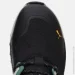  Puma Pacer Future TR Mid OpenRoad (38726801-40.5)