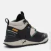  Puma Pacer Future TR Mid OpenRoad (38726801-44.5)