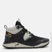  Puma Pacer Future TR Mid OpenRoad (38726801-44)