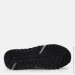 Puma Pacer Future TR Mid OpenRoad (38726801-45)