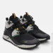  Puma Pacer Future TR Mid OpenRoad (38726801-45)