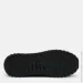  Puma Pacer Next SB (36693611-40.5)