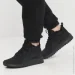  Puma Pacer Next SB (36693611-40.5)