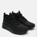  Puma Pacer Next SB (36693611-40.5)