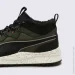  Puma Pacer Next SB WTR (366936-02-46)