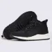  Puma PACER NEXT SB WTR (366936-14-40.5)