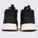  Puma PACER NEXT SB WTR (366936-14-42.5)