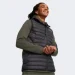  Puma Packlite (671711-01-2XL)