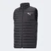  Puma Packlite (671711-01-M)