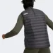  Puma Packlite (671711-01-M)