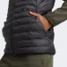  Puma Packlite (671711-01-XL)
