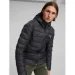  Puma Packlite Down Jacket (84935501-L)