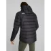  Puma Packlite Down Jacket (84935501-L)