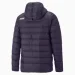 Puma Packlite Down Jacket (849355-06-S)