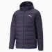  Puma Packlite Down Jacket (849355-06-S)