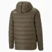  Puma Packlite Down Jacket (84935562-S)