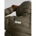  Puma Packlite Down Jacket (84935562-S)