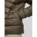  Puma Packlite Down Jacket (84935562-S)