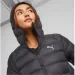  Puma Packlite Down Jacket (849407-01-S)