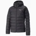 Puma Packlite Down Jacket (849407-01-S)