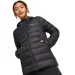  Puma Packlite Down Jacket (849407-01-S)