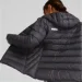  Puma Packlite Down Jacket (849407-01-XS)