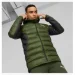  Puma Packlite Down Jacket Green (849355-31-L)