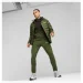  Puma Packlite Down Jacket Green (849355-31-M)