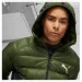  Puma Packlite Down Jacket Green (849355-31-S)