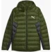  Puma Packlite Down Jacket Green (849355-31-XL)