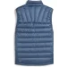 Puma  PACKLITE Down Vest 68521380 .L 