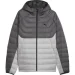 Puma  PACKLITE HOODED DOWN JACKET 68522163 .S