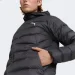  Puma PackLITE Hooded Down Jacket (849355-01-S)