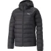  Puma    PACKLITE HOODED DOWN JACKET 84940701 .S 