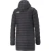  Puma PackLITE Jacket (84940601-XS)