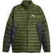  Puma Packlite Jacket Green (849356-31-M)