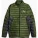  Puma Packlite Jacket Green (849356-31-M)